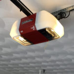 garage door openers virginia beach va