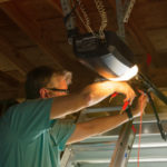 garage door repair virginia beach