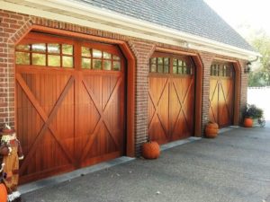 garage doors cape charles va