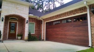 garage doors virginia beach va