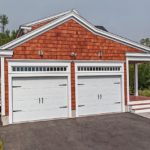 garage doors hampton va