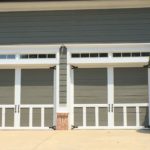 garage doors newport news va