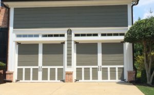 garage doors yorktown va