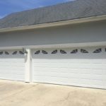 garage doors portsmouth, va