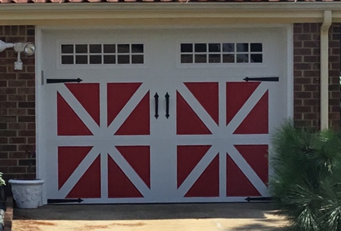 Garage Doors Chesapeake Va Four, Garage Door Repair Chesapeake Va