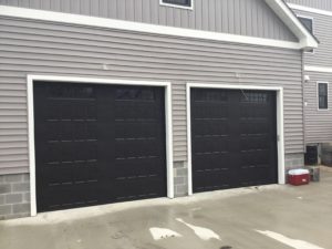 garage doors norfolk va