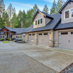 carriage-house-style-garage-door