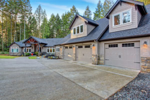 carriage-house-style-garage-door