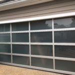 garage door installation in bayside va