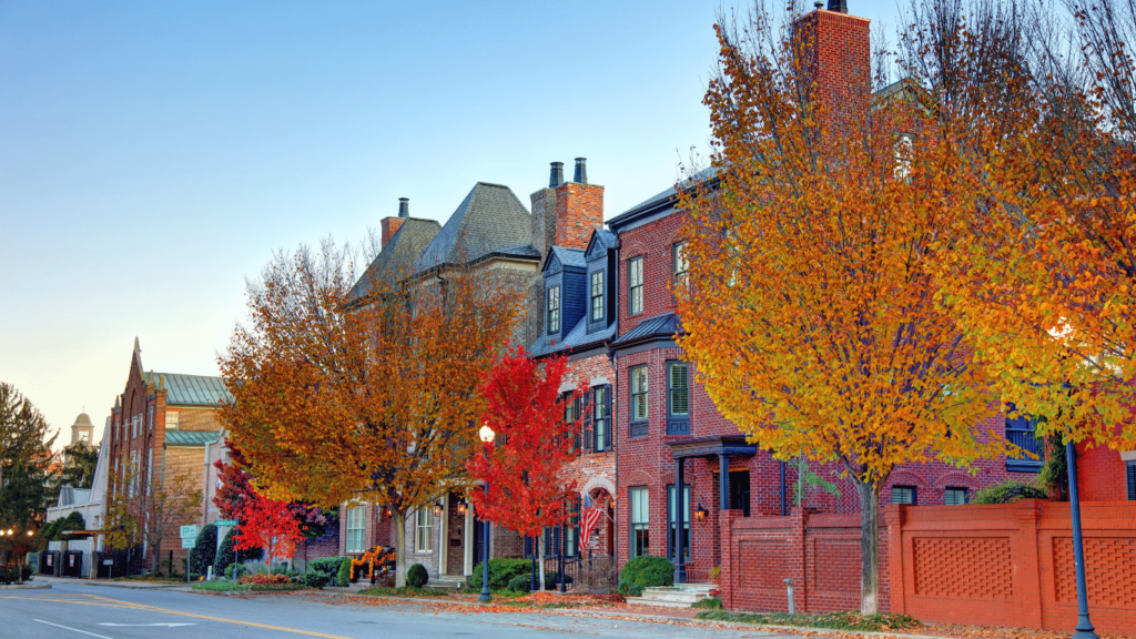 garage door services in Franklin VA