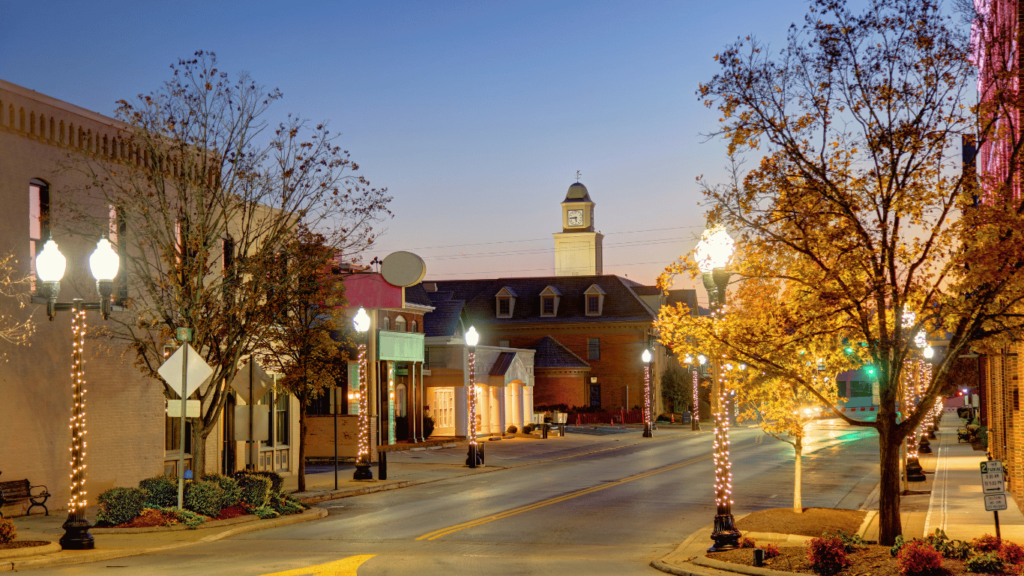 garage door services in Hampton VA